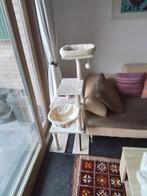 Krabpaal, Enlèvement, Neuf, Griffoir