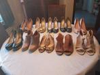 Schoenen vrouwen, Zo goed als nieuw, Schoenen met hoge hakken, Ophalen, ANDERE