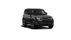 Land Rover Defender 90 D200 X-Dynamic SE AWD Auto., Auto's, Land Rover, Automaat, 223 g/km, Diesel, SUV of Terreinwagen