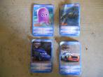 jeux  carte enfants, Verzenden, Zo goed als nieuw
