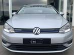 Volkswagen Golf 1.5 TSI ESSENCE + CNG / Boite Auto/ GPS/ Car, Autos, https://public.car-pass.be/vhr/1f09ee03-698b-43db-8bb0-31fb24a30eef