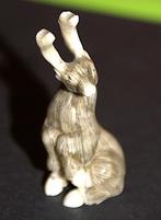 netsuke, Antiek en Kunst, Verzenden