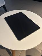 iPad Pro 11' inch (3Gen) 2021 - 128 GB, Computers en Software, Apple iPads, Ophalen, Apple iPad, 11 inch, Nieuw