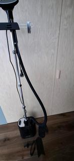 Kledingstomer SteamOne UNI900CB perfecte staat!, Electroménager, Vapeurs, Enlèvement, Défroisseur