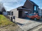 Vrijstaande woning te koop, Immo, Huizen en Appartementen te koop, 200 tot 500 m², 2 kamers, Vrijstaande woning, Verkoop zonder makelaar