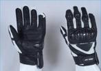 Gants de moto cuir nouveau, Gants, Neuf, avec ticket