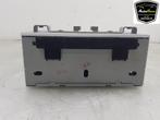 RADIO Fiesta 6 (JA8) (|2024533|AM5T18C815PE|AM5T18C815PL|), Auto-onderdelen, Gebruikt, Ford