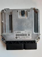 Bmw computer ecu e91 e90 e9x, Ophalen of Verzenden, BMW