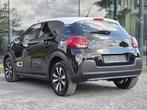 Citroen C3 Shine - 1.2, 0 kg, 0 cilinders, Euro 6, 1199 cc