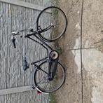 Damesfiets minerva, Fietsen en Brommers, Fietsen | Oldtimers, Ophalen