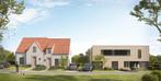 Woning te koop in Dilbeek Sint-Martens-Bodegem, Immo, Huizen en Appartementen te koop, Vrijstaande woning