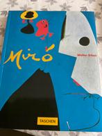 Miro mens en werk 1893-1983, Ophalen of Verzenden