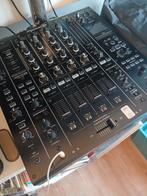 Pioneer djm A9, Musique & Instruments, Tables de mixage, Enlèvement, Utilisé, Moins de 5 canaux, Entrée micro