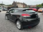 Renault megane coupe 2010 130.000km, 1600 cc, Bedrijf, Te koop, Benzine
