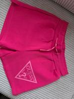 Short Guess, Overige typen, Nieuw, Guess, Verzenden