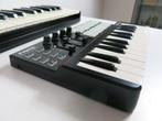 Le mini-clavier Irig pro et Fame Digital Travel est neuf, Musique & Instruments, Enlèvement ou Envoi, Comme neuf