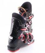 30 31 32 EU kinder skischoenen ROSSIGNOL COMP J3 2021, Gebruikt, Rossignol, Schoenen, Ophalen of Verzenden