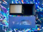 Pokémon Silver Tempest (Bulk), Ophalen of Verzenden, Zo goed als nieuw