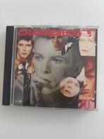 David Bowie – Changesbowie (Best Of) 1990, Cd's en Dvd's, Verzenden, 1980 tot 2000, Gebruikt