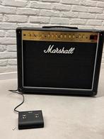 Marshall DSL40 CR, Enlèvement, Comme neuf