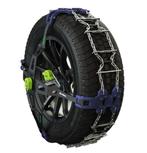 Veriga Tractiva A60 loopvlakketting, Auto diversen, Sneeuwkettingen, Ophalen, Nieuw