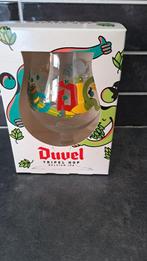 Tripel hop, Verzamelen, Glas en Drinkglazen, Ophalen of Verzenden, Zo goed als nieuw