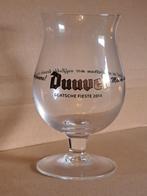 *** DUVEL / Glas : Gentse Feesten 2014 ***, Ophalen, Nieuw, Bierglas