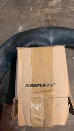 FATBIKE binnenband 20 x 41/4 NIEUW, Fietsen en Brommers, Fietsen | Cruisers en Lowriders, Ophalen, Nieuw