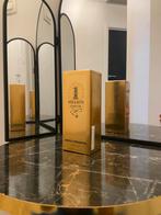 1 million Poco Rabanne 100ml, Handtassen en Accessoires, Uiterlijk | Parfum, Ophalen, Nieuw