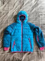 Meisjes skipak merk Trollkids maat 140, Kleding | Dames, Wintersportkleding, Trollkids, Ophalen, Gedragen