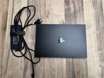 Razer blade 15 | 1660TI | 16GB RAM | I7 processor, Computers en Software, Windows Laptops, Ophalen, Met videokaart, Intel i7-processor