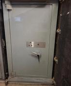 coffre fort, Enlèvement, Comme neuf, Coffre-fort