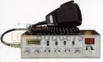 Super Star 3900 CB Radio AM/FM/SSB 40 Kanalen, Verzenden