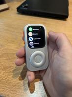 RePod, Enlèvement, Comme neuf