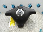 VOLKSWAGEN GOLF 1.8T 132KW [L_AIR_BAG] 2003, Ophalen of Verzenden, Gebruikt, Stiba lid
