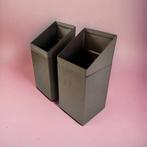 Vintage spot / plafondlamp RAAK, Antiquités & Art, Enlèvement ou Envoi