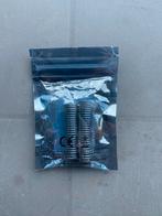 Neodymium magneten sterk, nieuw in verpakking, Ophalen, Nieuw