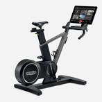 Technogym Ride (fietstrainer), Sport en Fitness, Fitnessmaterialen, Ophalen of Verzenden, Gebruikt, Benen