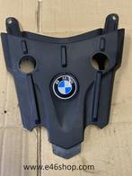 PLASTIC KAP BAGAGEREK BMW F700GS OE 46637695025, Motoren, Gebruikt, -, -, Ophalen of Verzenden