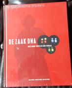 Livre : L'étui ADN, encore neuf sous emballage, Enlèvement ou Envoi