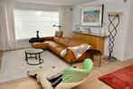 Design buffetkast van ontwerper, Huis en Inrichting, Ophalen, Eikenhout, Zo goed als nieuw, 200 cm of meer