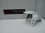 Voor Spatbord / Front fender Yamaha YZF R1 2007-2008 RN19, Motoren, Onderdelen | Overige, Ophalen of Verzenden, Gebruikt