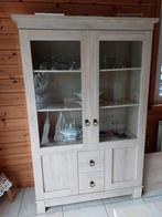 meubelen, Ophalen, Gebruikt, Modern