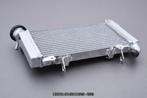 Radiateur Koeler Radiator AVDB HONDA CB 500 X 2019 - 2023, Motoren, Ophalen of Verzenden, Nieuw