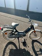 Honda camino dx deluxe a klasse, Fietsen en Brommers, Brommers | Honda, Ophalen, Gebruikt, Overige modellen, 65 cc