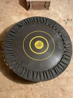Trampoline Decathlon Domyos diameter 100, Enlèvement, Comme neuf