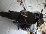 Peugeot django 125cc te koop, Ophalen, Overige modellen, 125 cc, Zo goed als nieuw