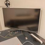 Écran gamer Acer Predator XB323UGPbmiiphzx – 32″ WQHD, Ophalen, IPS, 1 tot 2 ms, Acer