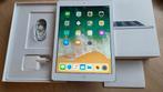 iPad air 16 GB, Computers en Software, Apple iPads, 10 inch, Apple iPad Air, Ophalen of Verzenden, Zo goed als nieuw
