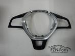VW Polo 2G Inleg Stuurwiel 2G0419091, Auto-onderdelen, Besturing, Ophalen of Verzenden, Gebruikt